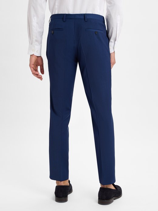 Herren Baukasten-Hose - Cedric