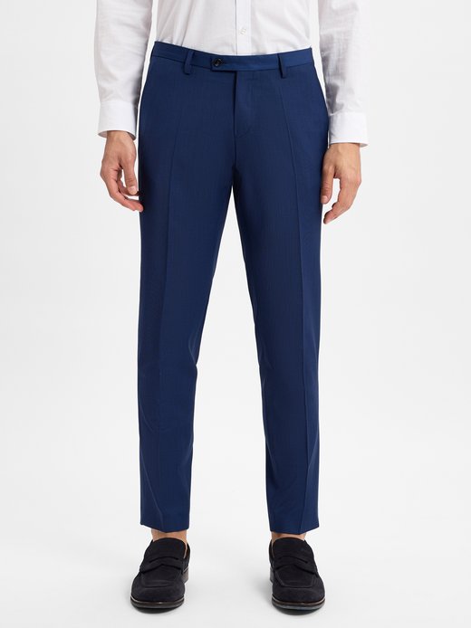 Herren Baukasten-Hose - Cedric