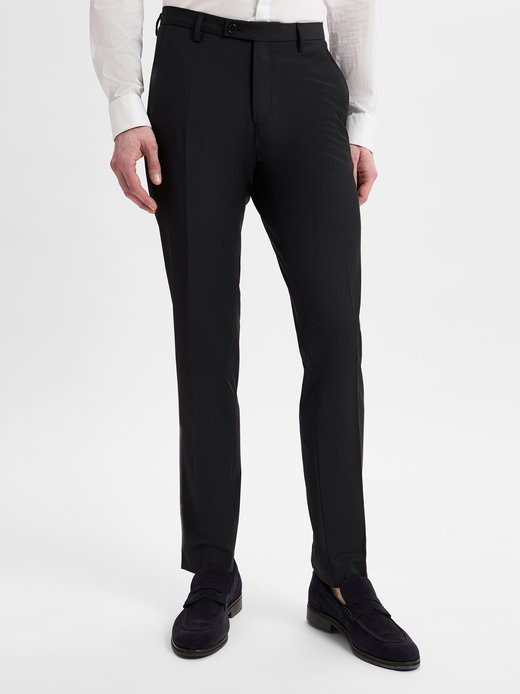 Herren Baukasten-Hose - Cedrik