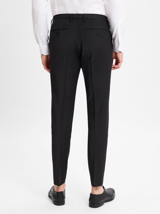 Herren Baukasten-Hose - Cicastrello-H