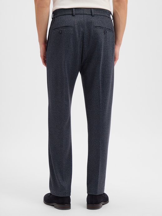 Herren Baukasten-Hose - Cileto