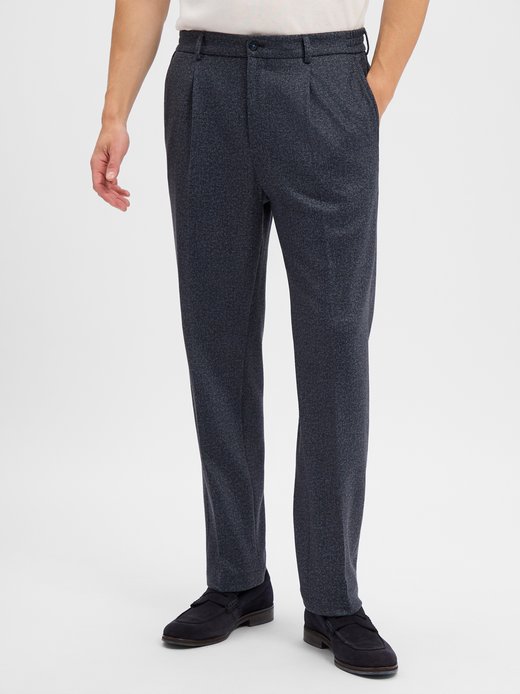 Herren Baukasten-Hose - Cileto