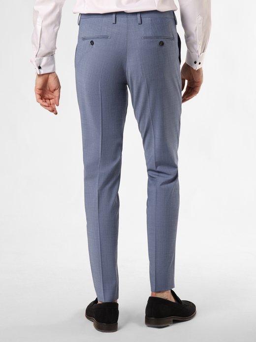 Herren Baukasten-Hose - Cimonopoli-H