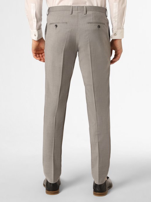 Herren Baukasten-Hose - Cimonopoli-H