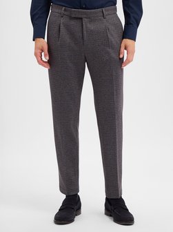 Herren Baukasten-Hose - Cisalto