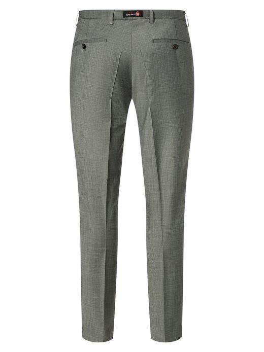 Herren Baukasten-Hose - Cole