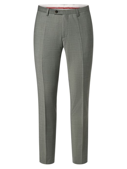 Herren Baukasten-Hose - Cole
