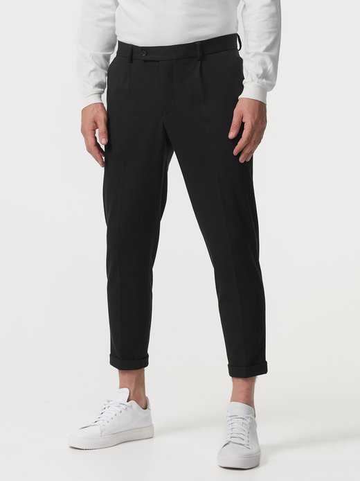 Herren Baukasten-Hose - DiCliff - DiCliff