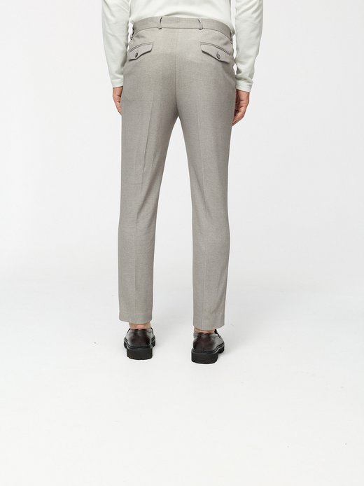 Herren Baukasten-Hose -DiCliffer-SE