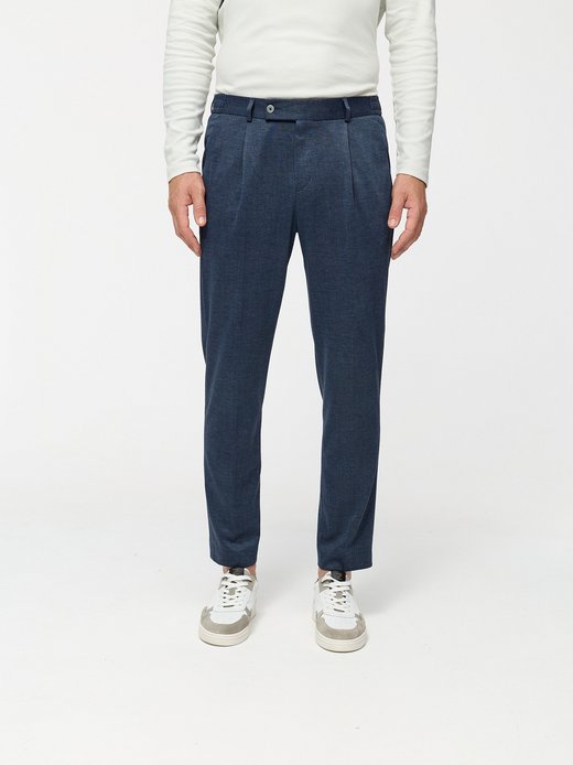 Herren Baukasten-Hose -DiCliffer-SE