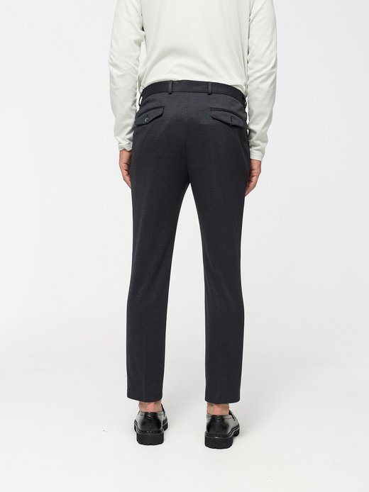 Herren Baukasten-Hose -DiCliffer-SE