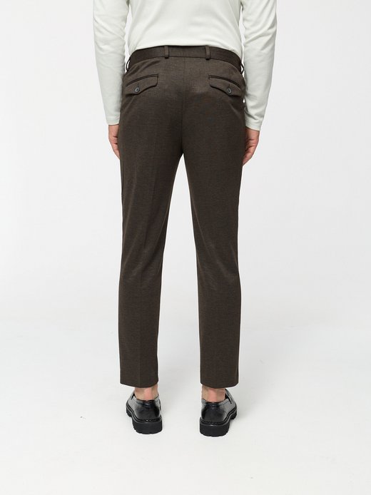 Herren Baukasten-Hose -DiCliffer-SE