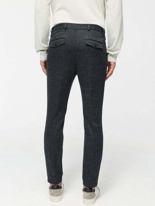 Herren Baukasten-Hose -DiCliffer-SE