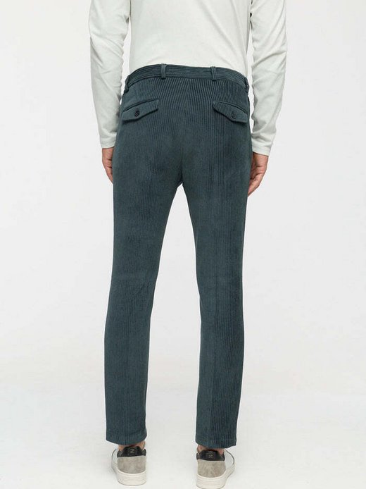 Herren Baukasten-Hose -DiCliffer-SE