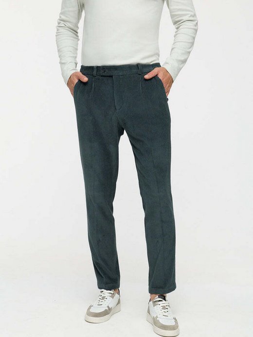 Herren Baukasten-Hose -DiCliffer-SE