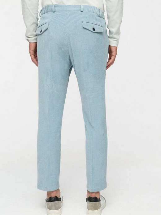 Herren Baukasten-Hose -DiCliffer-SE