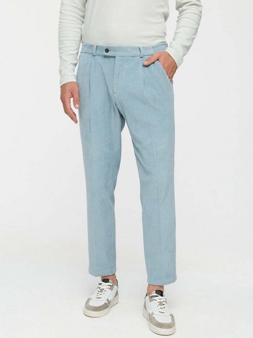 Herren Baukasten-Hose -DiCliffer-SE