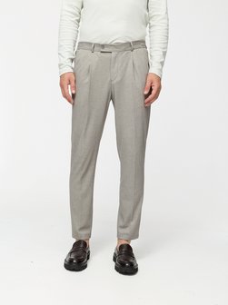 Herren Baukasten-Hose -DiCliffer-SE