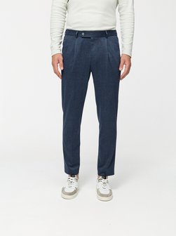 Herren Baukasten-Hose -DiCliffer-SE