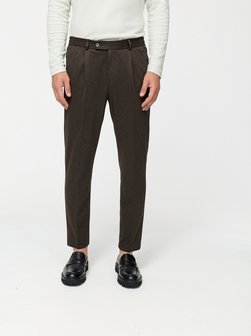 Herren Baukasten-Hose -DiCliffer-SE