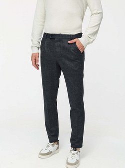 Herren Baukasten-Hose -DiCliffer-SE