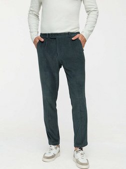 Herren Baukasten-Hose -DiCliffer-SE