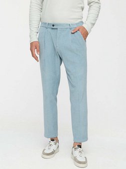 Herren Baukasten-Hose -DiCliffer-SE