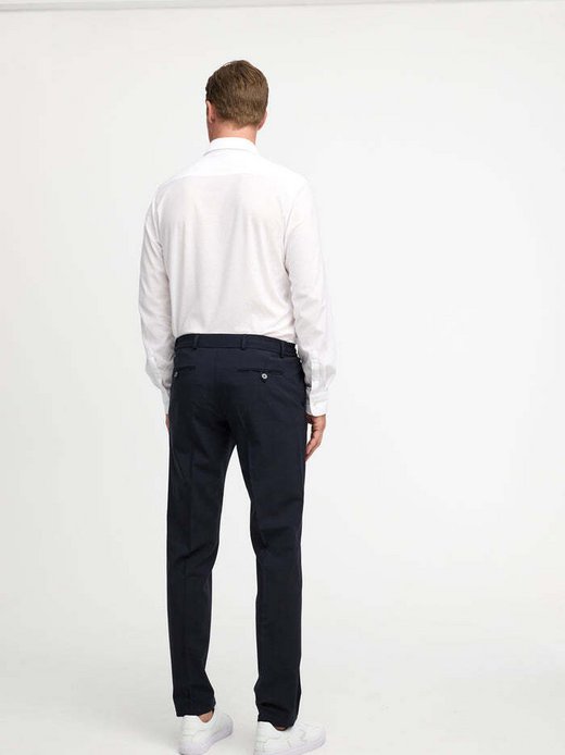 Herren Baukasten-Hose -DiSailorflex SE 2