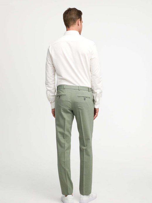 Herren Baukasten-Hose -DiSailorflex SE 2