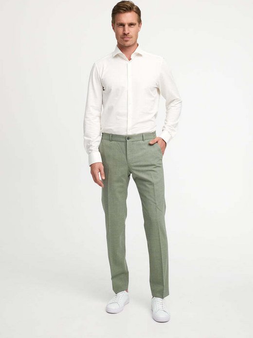 Herren Baukasten-Hose -DiSailorflex SE 2