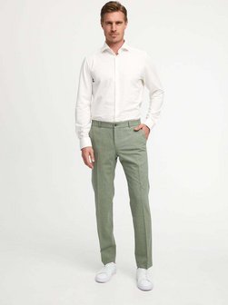 Herren Baukasten-Hose -DiSailorflex SE 2