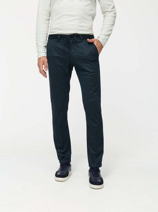 Herren Baukasten-Hose -DiSpartaflex SE -DiSpartaflex-SE