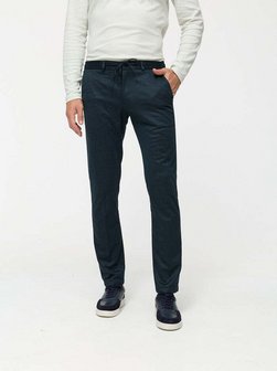 Herren Baukasten-Hose -DiSpartaflex SE -DiSpartaflex-SE