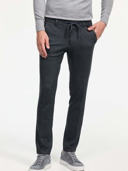 Herren Baukasten-Hose - DiSpartaflex SE