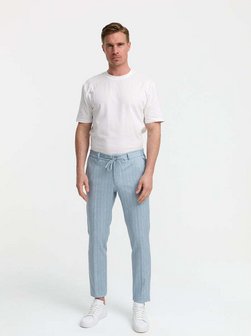 Herren Baukasten-Hose -DiSpartaflex SE