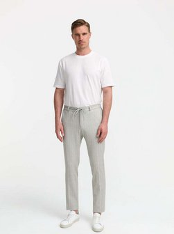 Herren Baukasten-Hose -DiSpartaflex SE