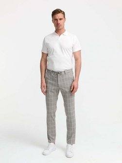 Herren Baukasten-Hose -DiSpartaflex SE