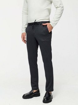 Herren Baukasten-Hose -DiSpartaflex-SE