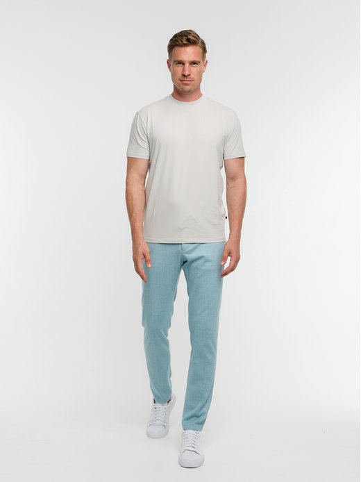 Herren Baukasten-Hose - DiSpartaflex
