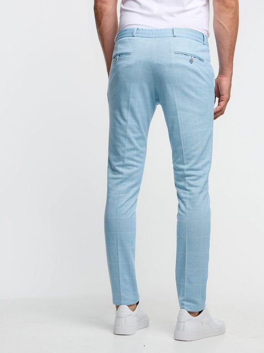 Herren Baukasten-Hose - DiSpartaflex