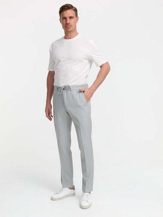 Herren Baukasten-Hose - DiSpartaflex