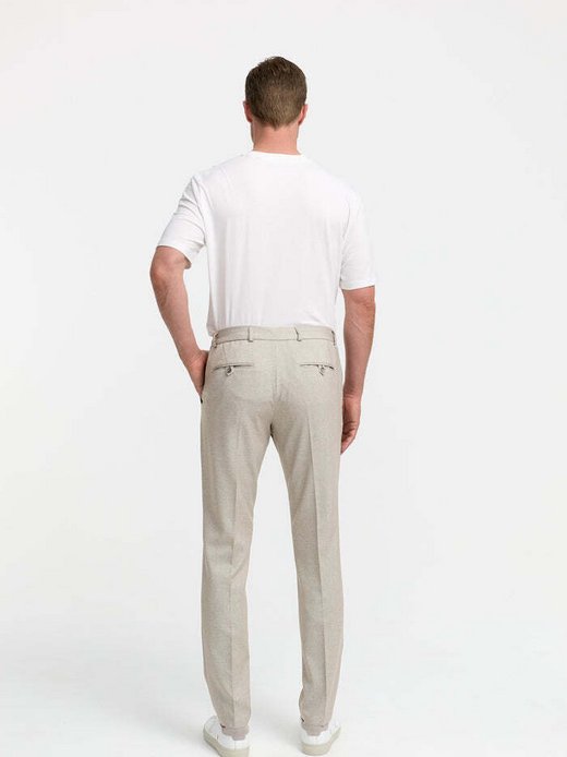 Herren Baukasten-Hose - DiSpartaflex