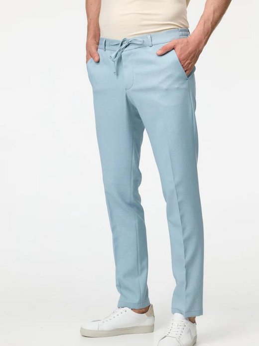 Herren Baukasten-Hose - DiSpartaflex