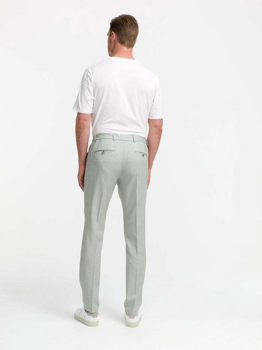 Herren Baukasten-Hose - DiSpartaflex