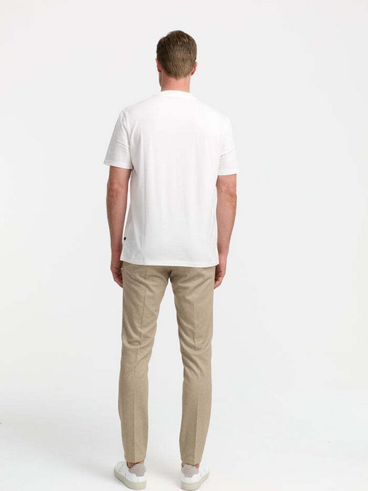 Herren Baukasten-Hose - DiSpartaflex