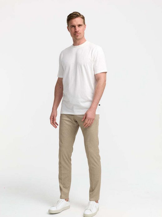 Herren Baukasten-Hose - DiSpartaflex