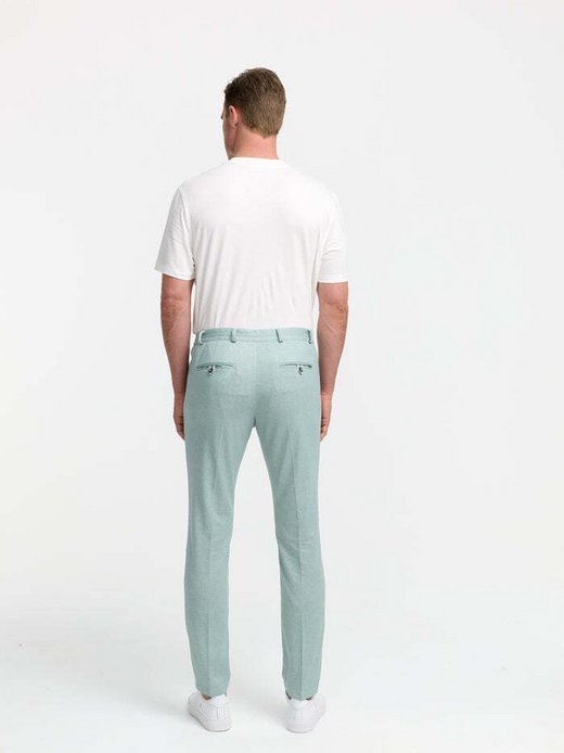 Herren Baukasten-Hose - DiSpartaflex