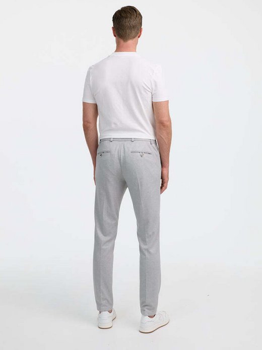 Herren Baukasten-Hose - DiSpartaflex