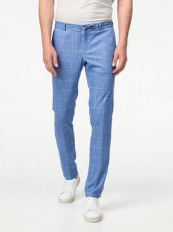 Herren Baukasten-Hose - DiSpartaflex