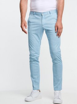 Herren Baukasten-Hose - DiSpartaflex